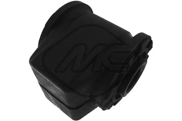 Mounting, control/trailing arm (57352)