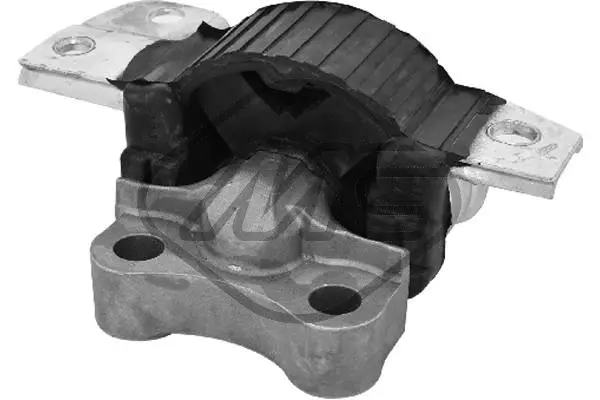 Mounting, engine (05680)