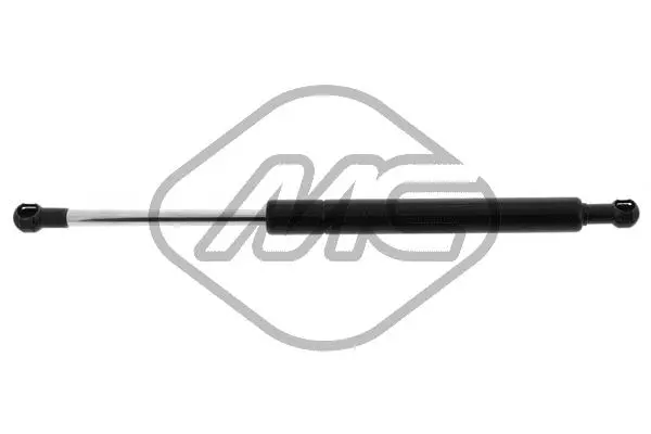 Gas Spring, boot/cargo area (46694)