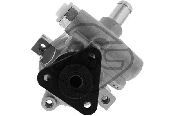 Hydraulic Pump, steering (51566)
