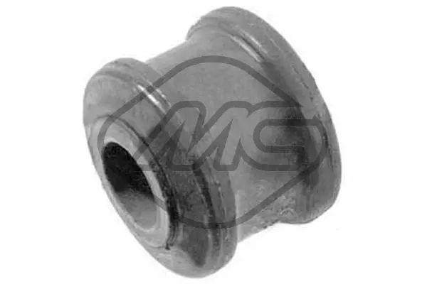 Mounting, control/trailing arm (06074)