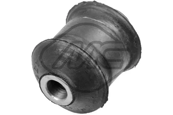 Mounting, control/trailing arm (00429)