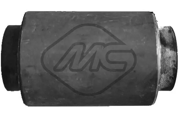 Mounting, control/trailing arm (58420)