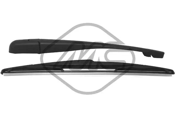Wiper Blade (68034)