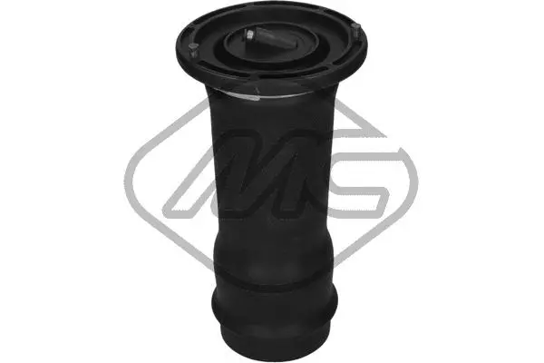 Air Spring, suspension