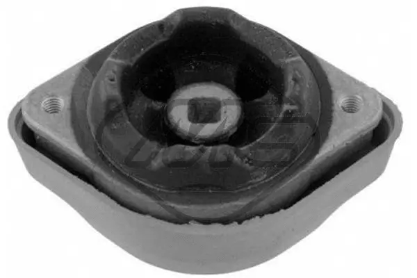 Mounting, automatic transmission (57764)