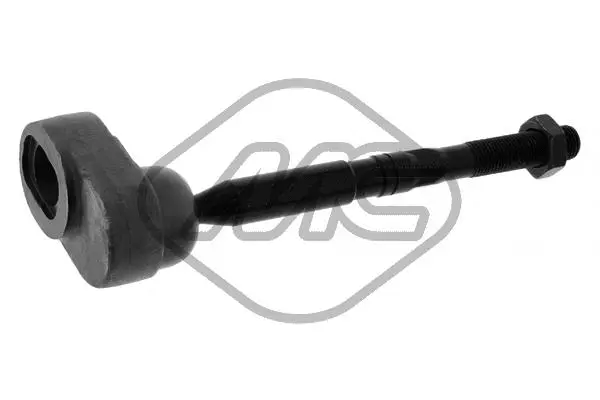 Inner Tie Rod (53301)