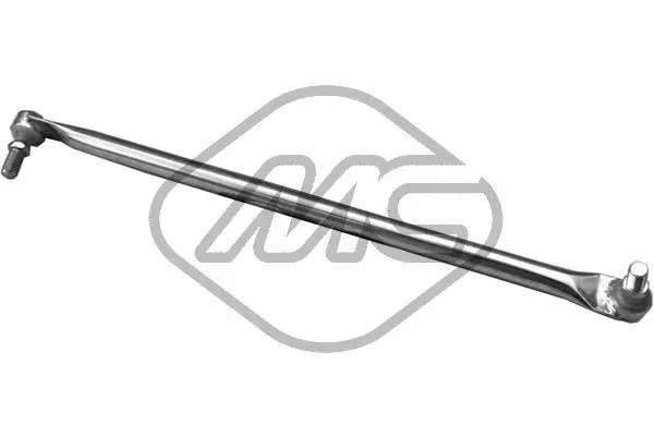 Repair Kit, gear shift lever (41261)