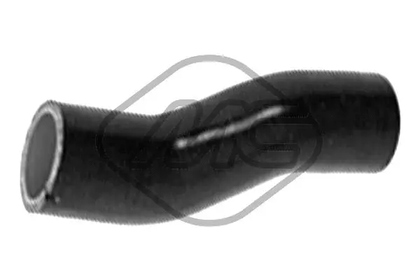 Charge Air Hose (16186)