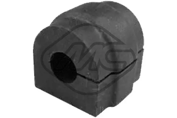 Mounting, stabiliser bar (05859)