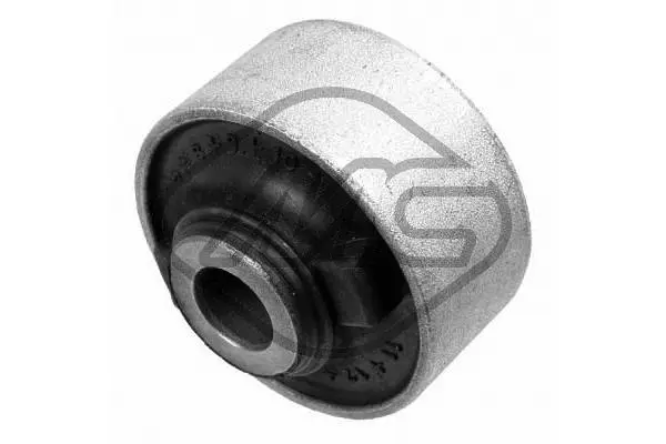 Mounting, control/trailing arm (05348)