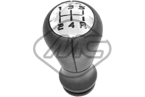 Gear Shift Lever Knob (65004)
