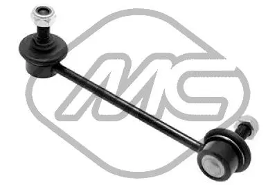 Link/Coupling Rod, stabiliser bar (48231)