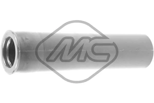 Protective Cap/Bellow, shock absorber (40561)