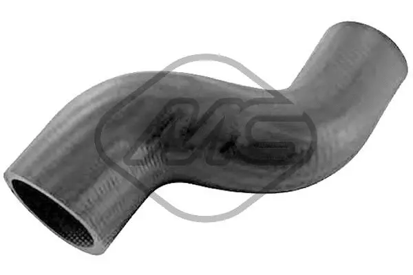 Radiator Hose (08244)