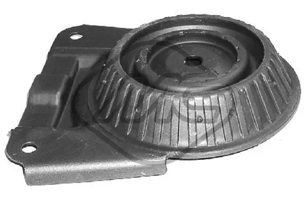 Suspension Strut Support Mount (04016)
