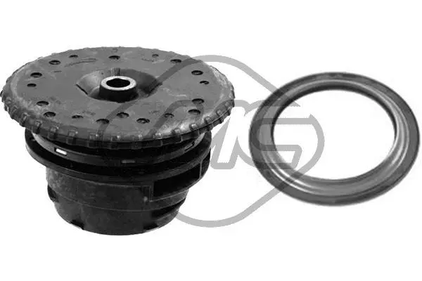 Suspension Strut Support Mount (06854)