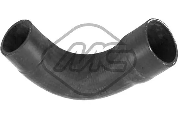 Radiator Hose (99646)