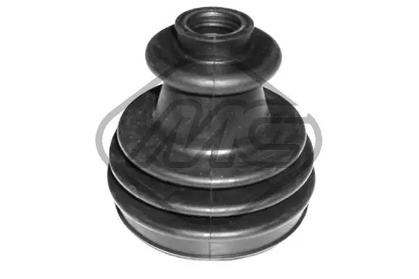 Bellow Kit, drive shaft (01710E)