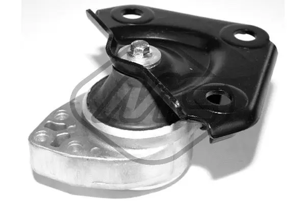 Mounting, engine (05275)