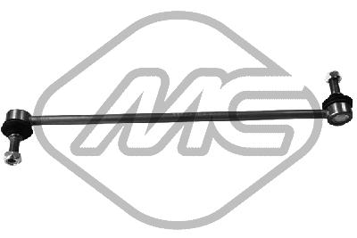 Link/Coupling Rod, stabiliser bar