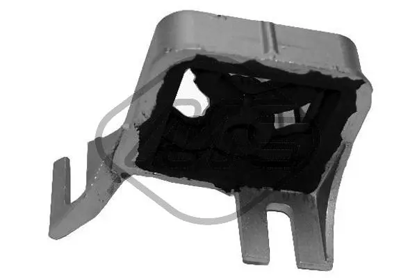 Rubber Buffer, muffler (04679)