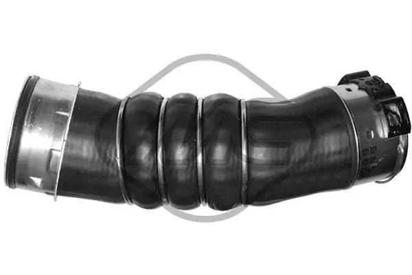 Charge Air Hose (98588)