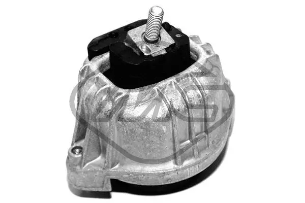 Mounting, engine (05769)