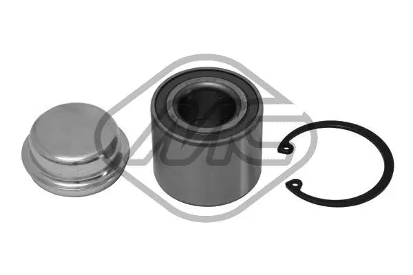 Wheel Bearing Kit (90645)