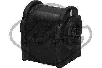 Mounting, stabiliser bar (59060)