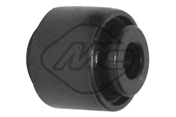 Bushing, axle beam (58071)