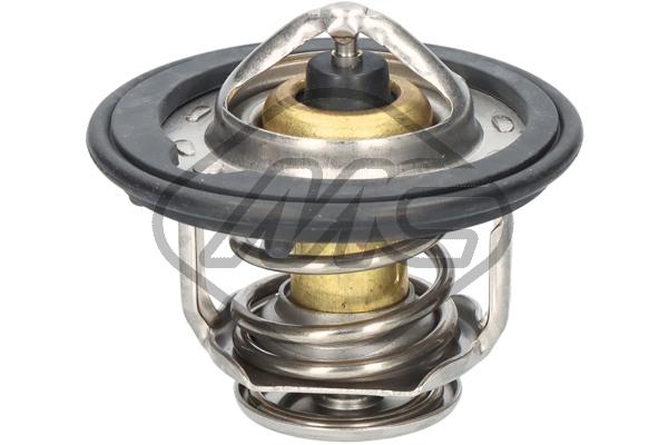 Thermostat, coolant (30287)