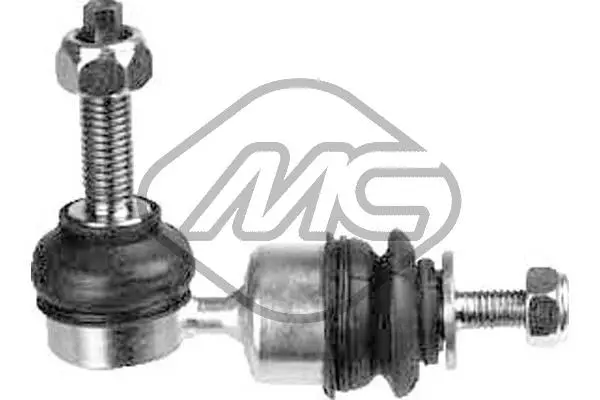 Link/Coupling Rod, stabiliser bar (40732)
