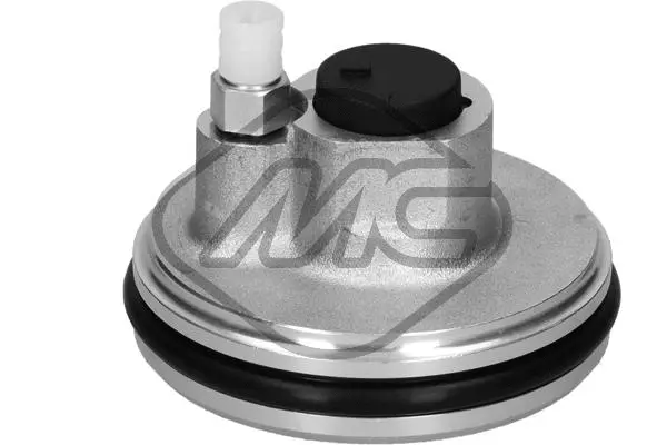 Air Spring, suspension