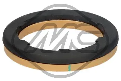 Rolling Bearing, suspension strut support mount (48142)