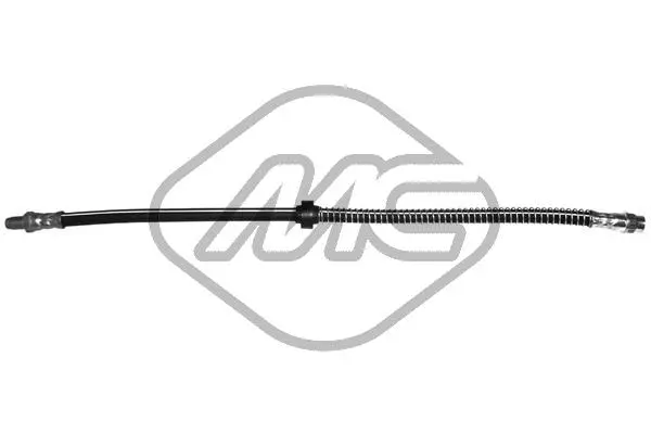 Brake Hose (96015)