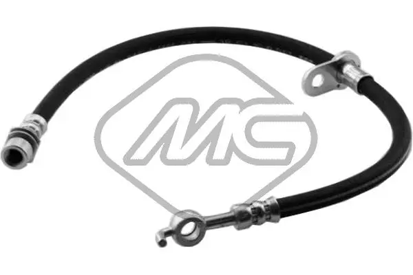 Brake Hose (84095)