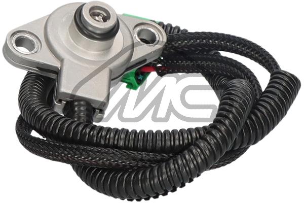 Sensor, oil pressure (51507)