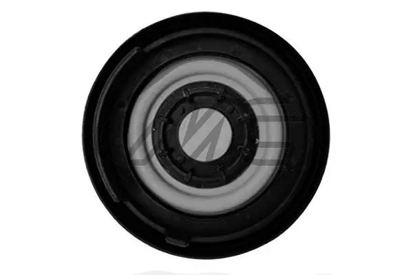 Membrane, crankcase ventilation (97892)