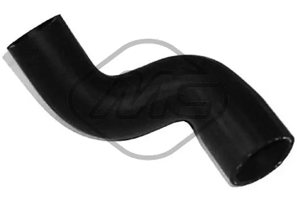 Radiator Hose (08240)