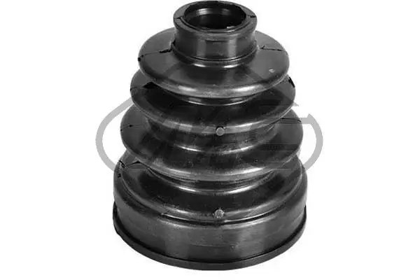 Bellow Kit, drive shaft (11205)