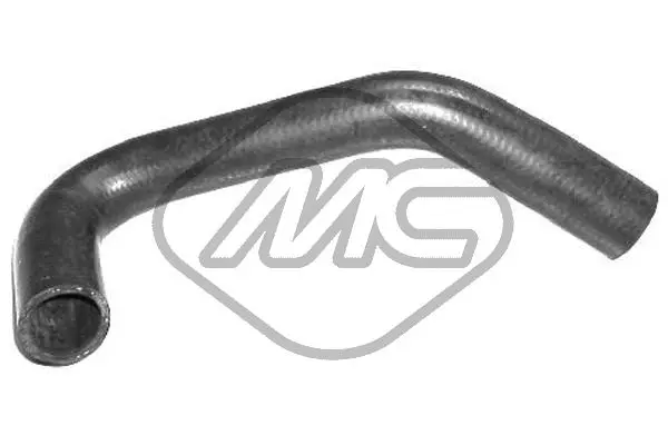 Radiator Hose (08768)