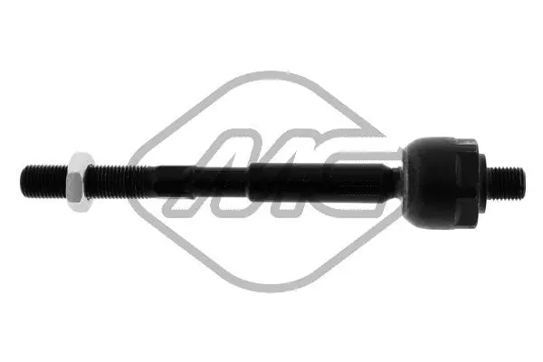Inner Tie Rod (53649)