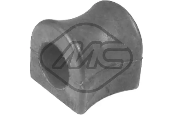 Mounting, stabiliser bar (44233)