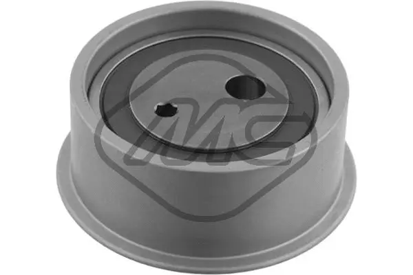 Tensioner Pulley, timing belt (48604)