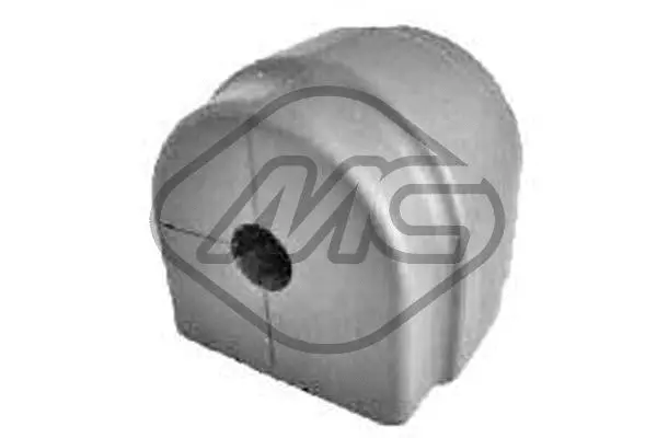 Mounting, stabiliser bar (59028)