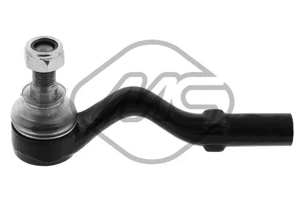 Tie Rod End (53675)