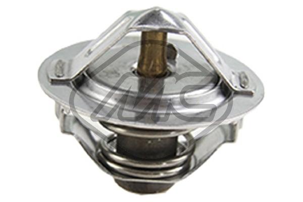 Thermostat, coolant (30976)