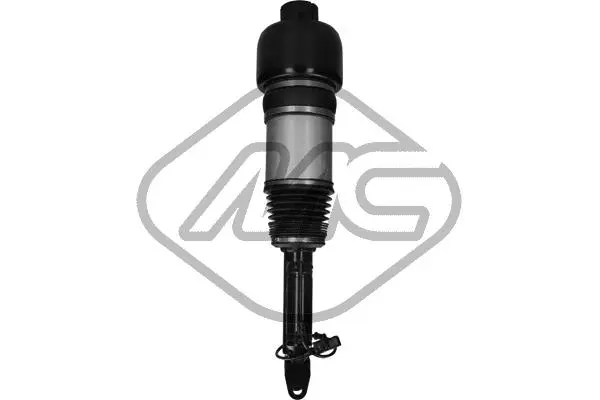 Air Suspension Strut