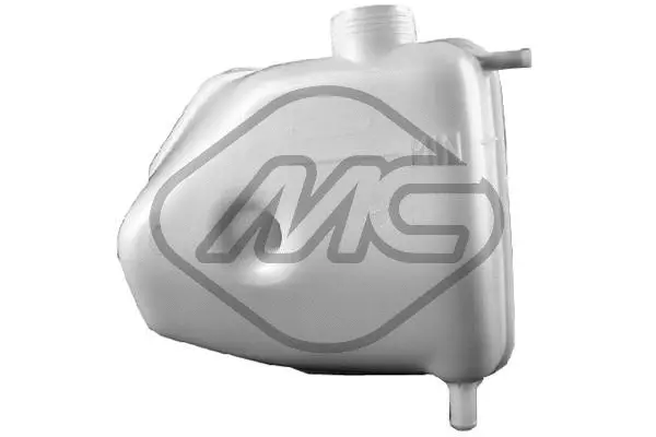 Expansion Tank, coolant (03531)